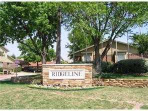 2240 Tarpley Rd #122H