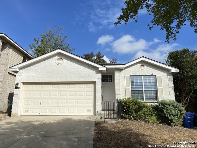 5435 Goshen Grv, San Antonio, TX 78247 3 Bedroom House for 1,900/month