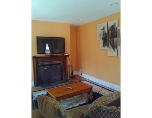 1 Kirk St #1 - Photo 3 of 9