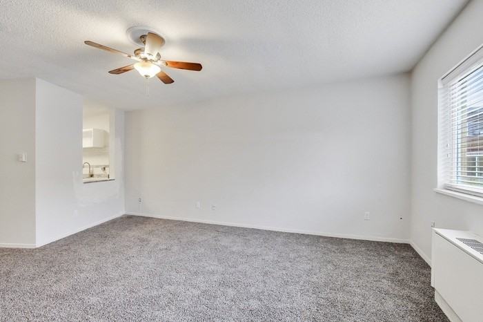 6911 W 13th Ave #6911 - Photo 2 of 4