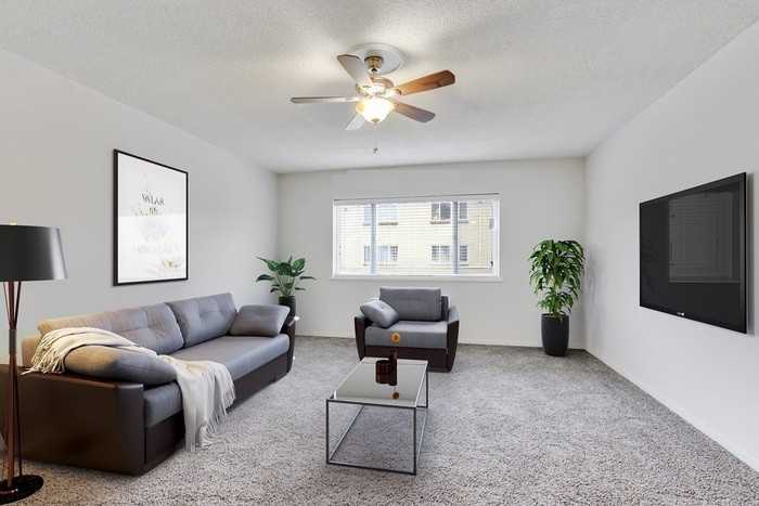 6911 W 13th Ave #6911 - Photo 3 of 4