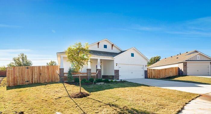 10601 N 117th East Ct - Photo 2 of 50