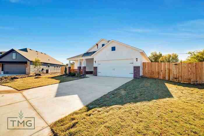 10601 N 117th East Ct - Photo 3 of 50