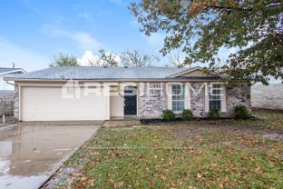 381 Perch Rd - Photo 1 of 1