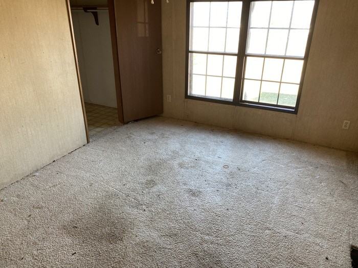 1901 Highway 42 E - Photo 2 of 16