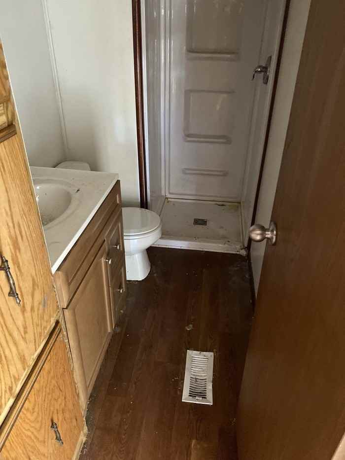 1901 Highway 42 E - Photo 3 of 16