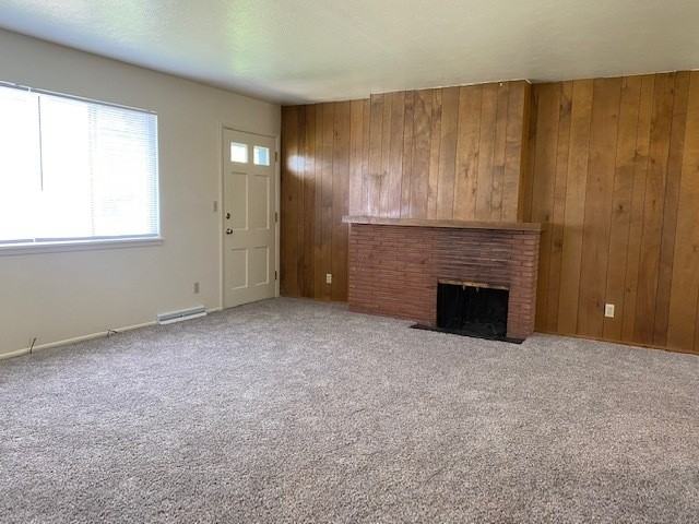 107 39th St #107 - Photo 2 of 13