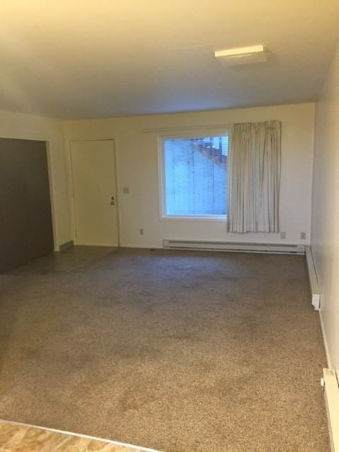 2308 W Foothills Dr #3 - Photo 2 of 16