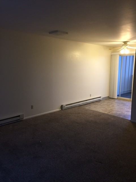 2308 W Foothills Dr #3 - Photo 3 of 16