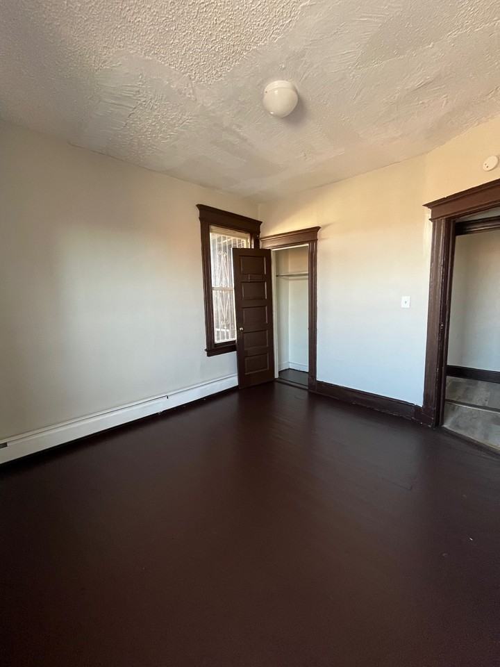 4w Hartford Avenue #4W - Photo 2 of 19