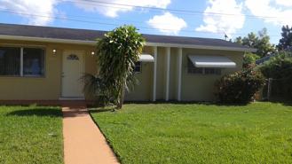 20341 Sw 117th Ave #1 - Photo 1 of 1