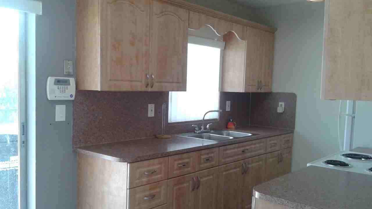 20341 Sw 117th Ave #1 - Photo 6 of 10