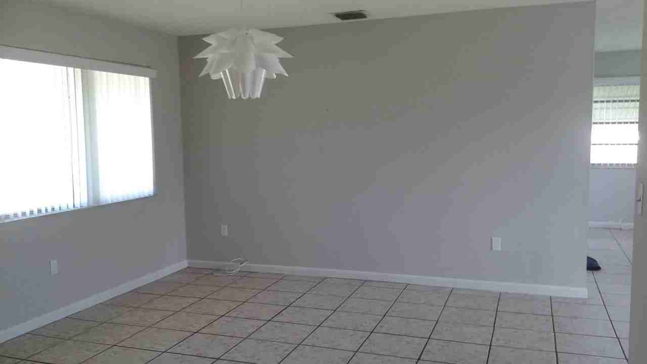 20341 Sw 117th Ave #1 - Photo 7 of 10