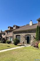 234 West Lake Circle #1 - Photo 1 of 1