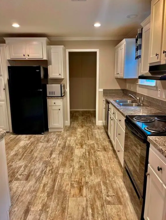 330 Ponderosa Rd #NA - Photo 2 of 14