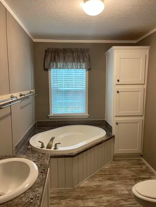 330 Ponderosa Rd #NA - Photo 3 of 14