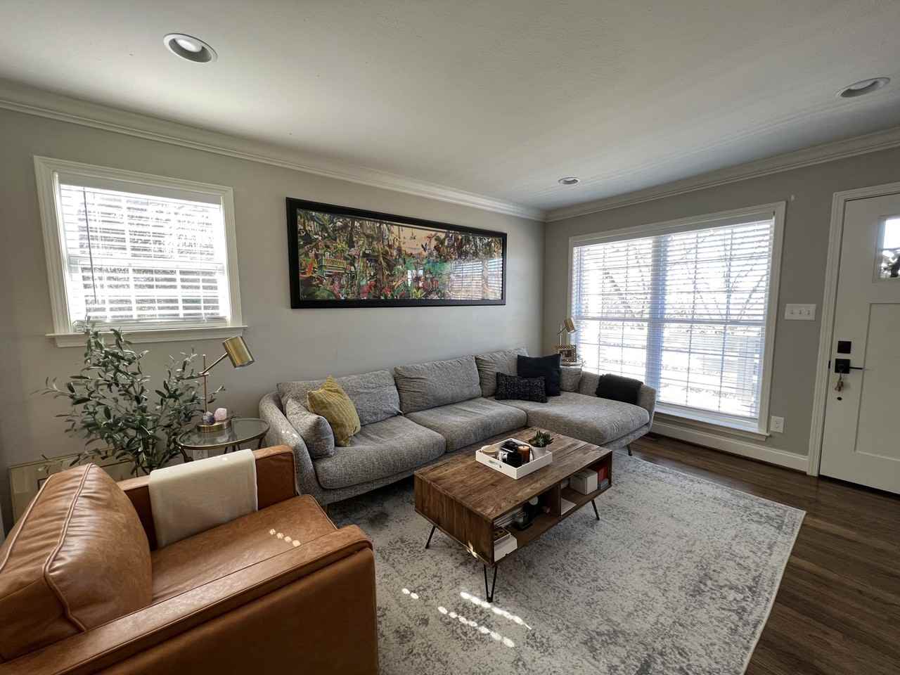 4705 6th Ave S #NA - Photo 2 of 9