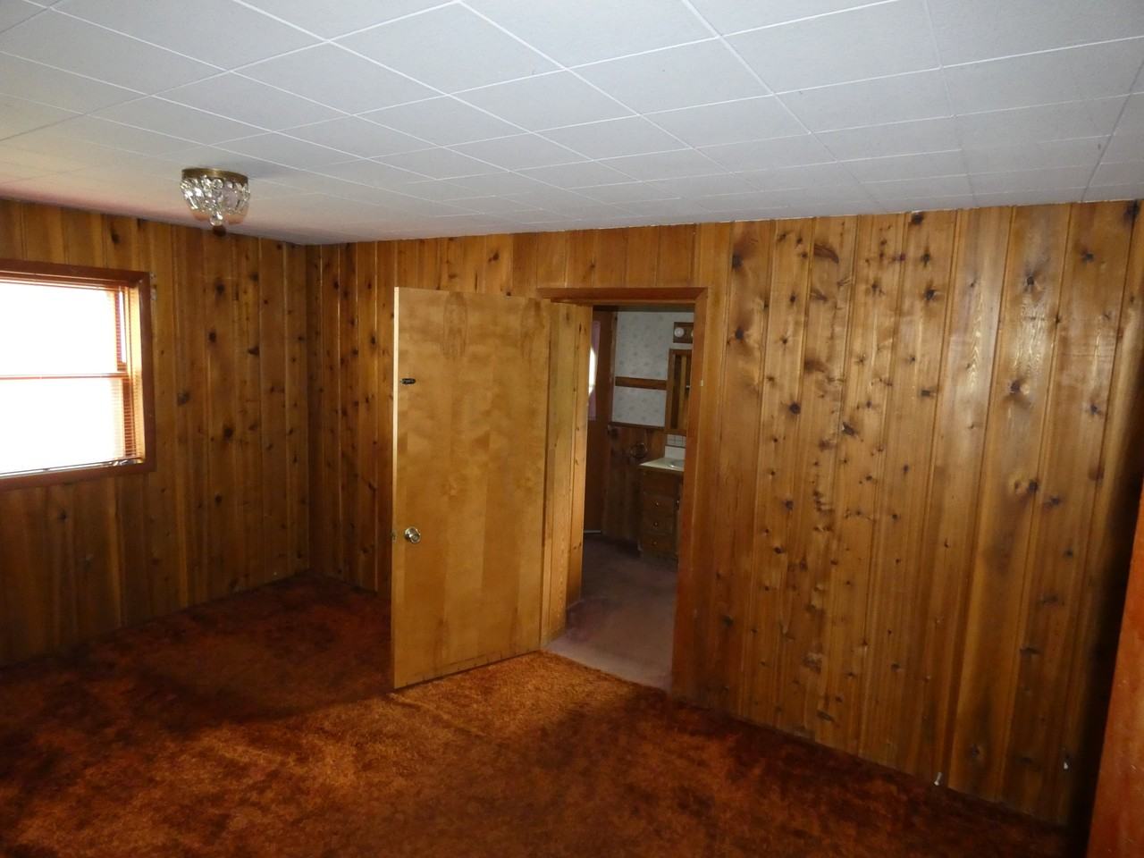 6468 Comanche St #NA - Photo 2 of 7