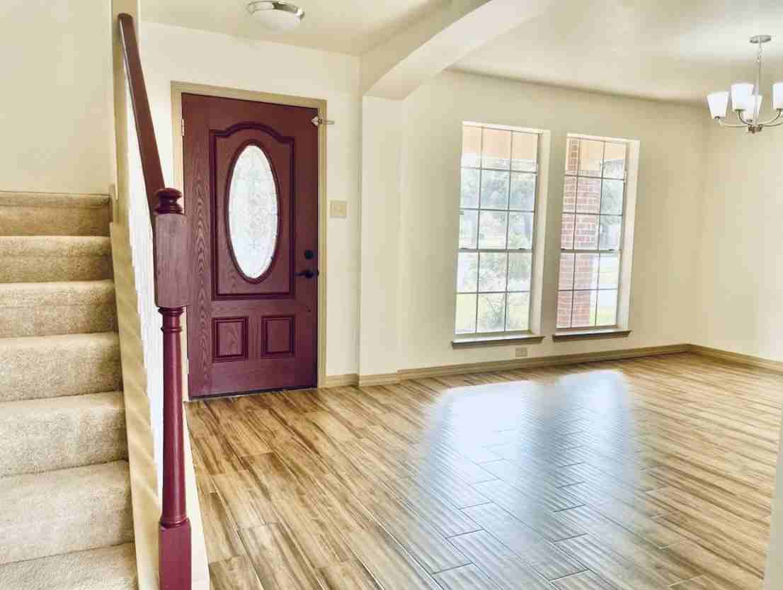 11707 Pedernales Falls Ln #NA - Photo 2 of 14