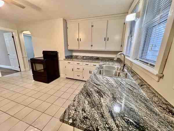 20 Randall Ave #1 - Photo 3 of 20