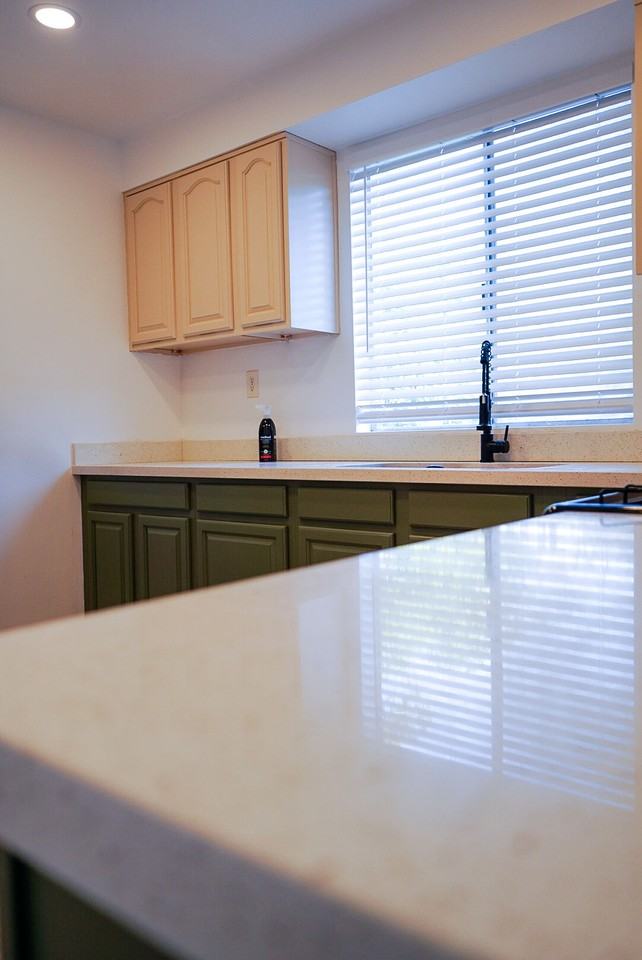 2925 Courtland Ave #A - Photo 3 of 16