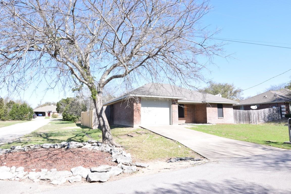 40 Cliffside Cir #NA - Photo 2 of 19