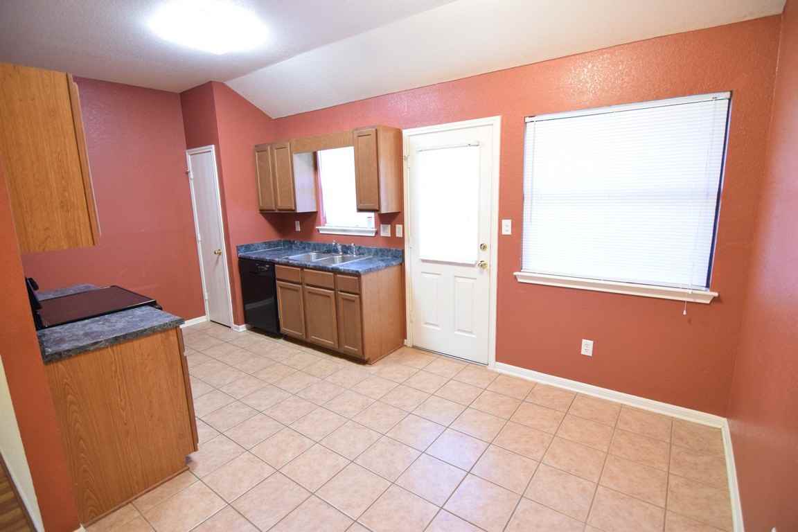 40 Cliffside Cir #NA - Photo 3 of 19