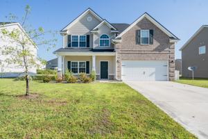 featured image of 647 Red Oak Ln #1