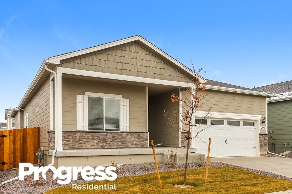 17975 E 94th Dr - Photo 3 of 16