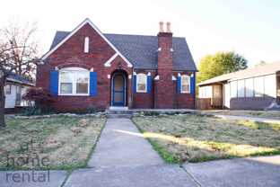 1740 S Yorktown Ave #1 - Photo 1 of 1