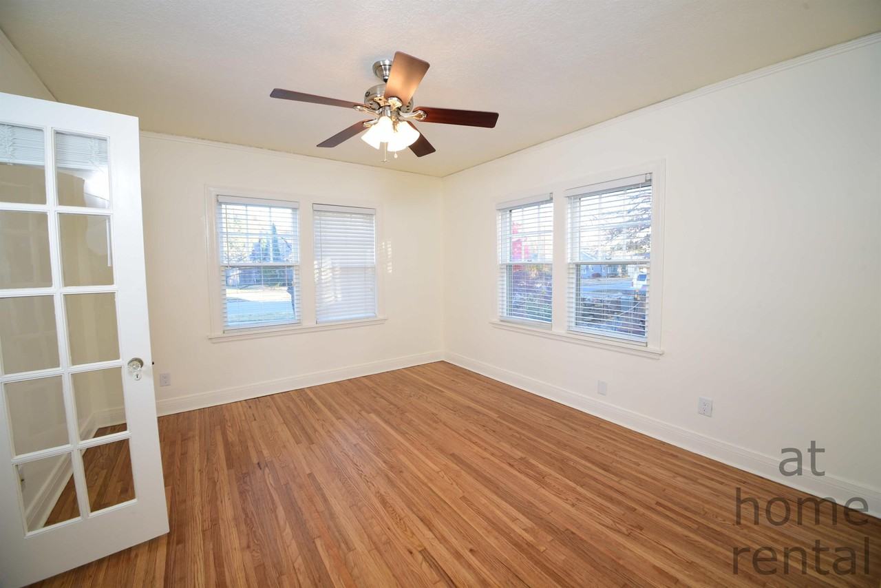 1740 S Yorktown Ave #1 - Photo 6 of 28