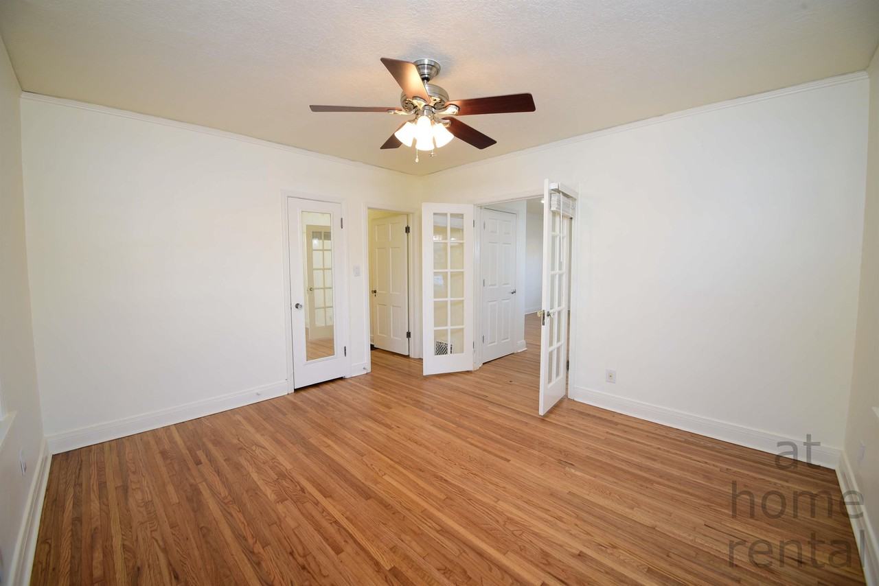 1740 S Yorktown Ave #1 - Photo 7 of 28