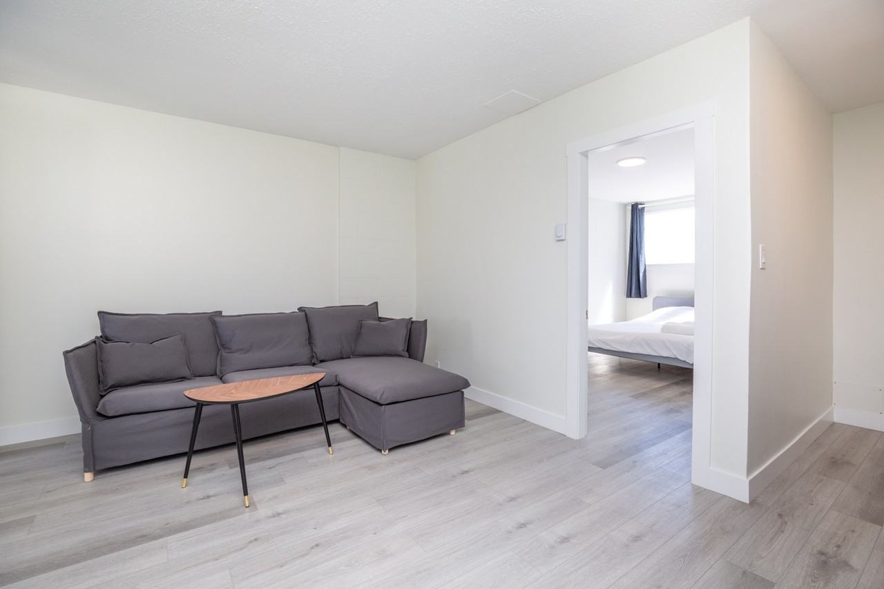 224 224 Street #306 - Photo 3 of 13