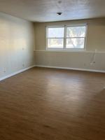featured image of 2510 Edmunds St #2510