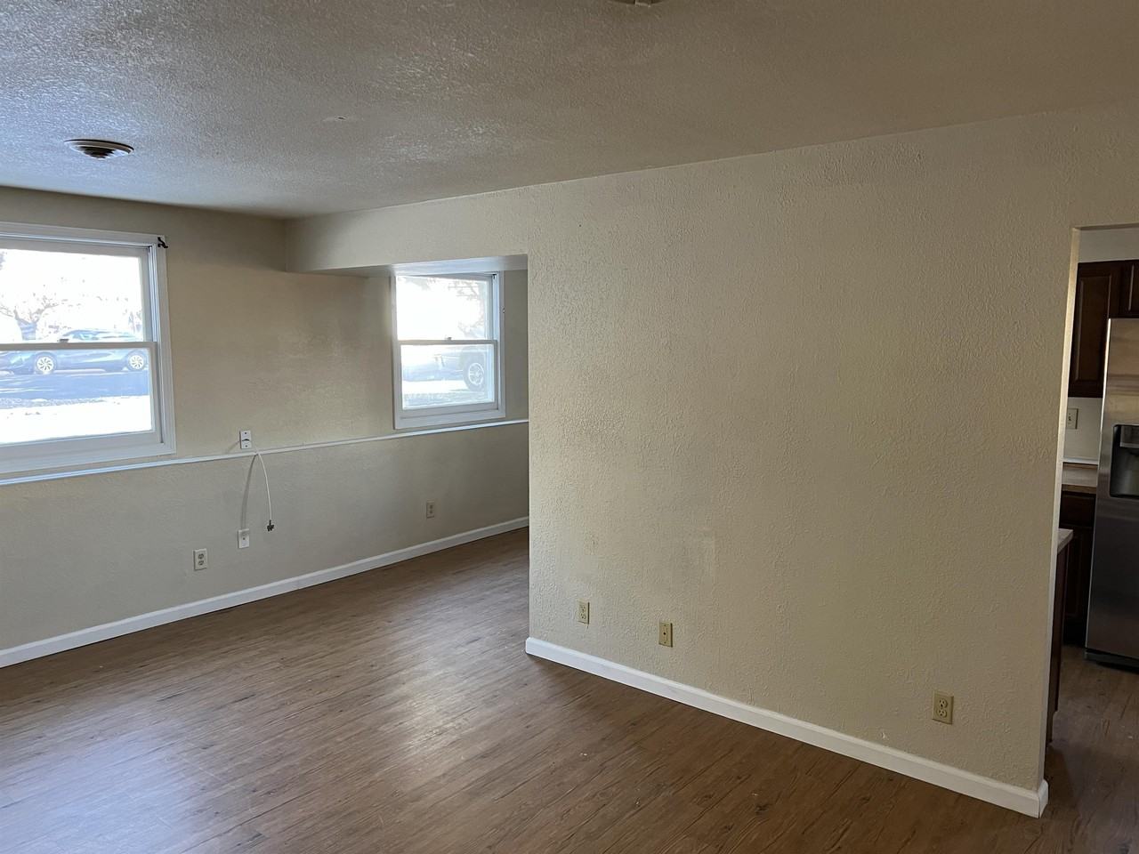 2510 Edmunds St #2510 - Photo 2 of 10