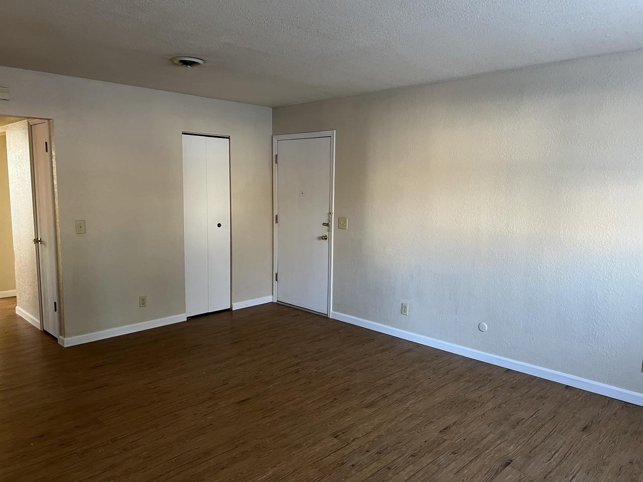 2510 Edmunds St #2510 - Photo 3 of 10