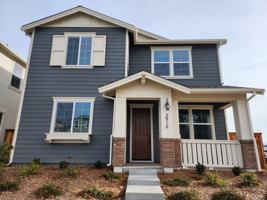 featured image of 2916 Liscum St #1