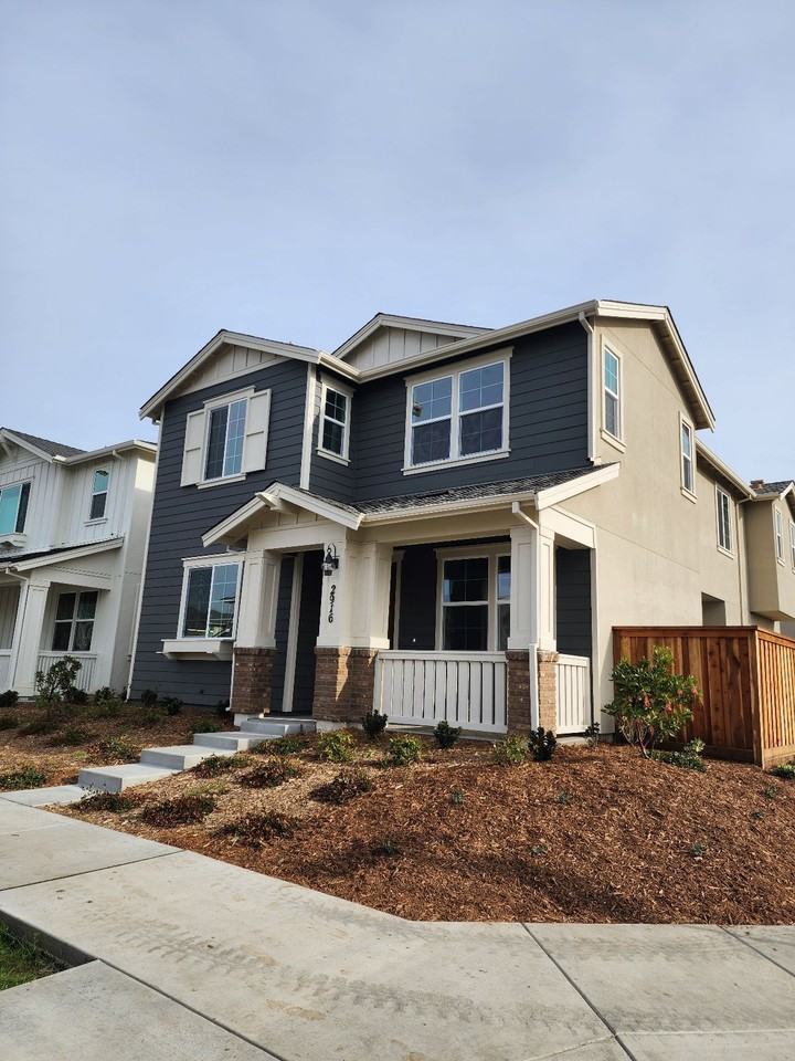 2916 Liscum St #1 - Photo 2 of 29