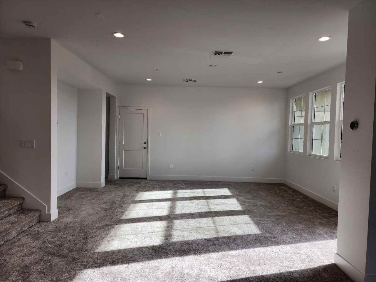 2916 Liscum St #1 - Photo 4 of 29