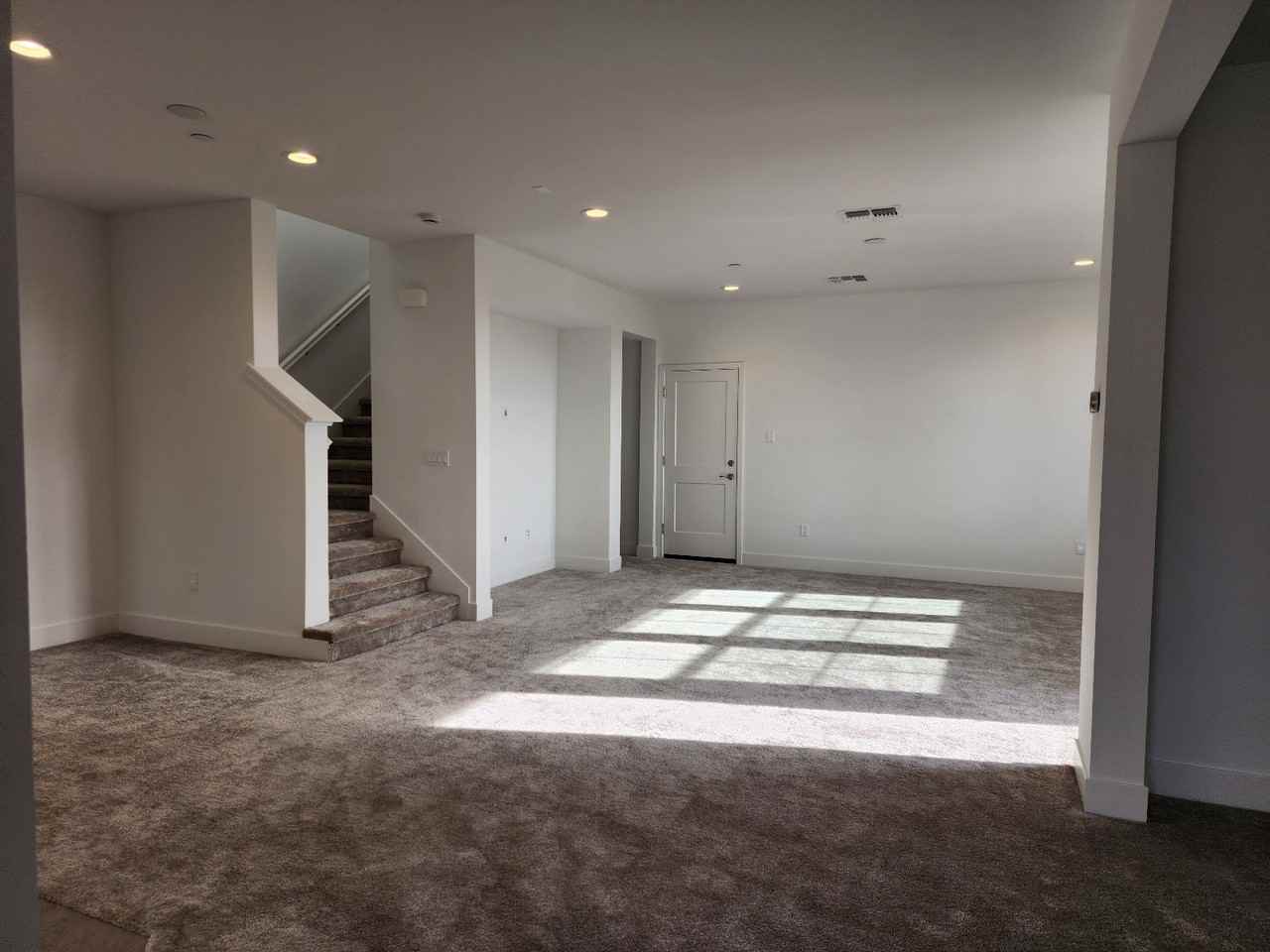 2916 Liscum St #1 - Photo 6 of 29