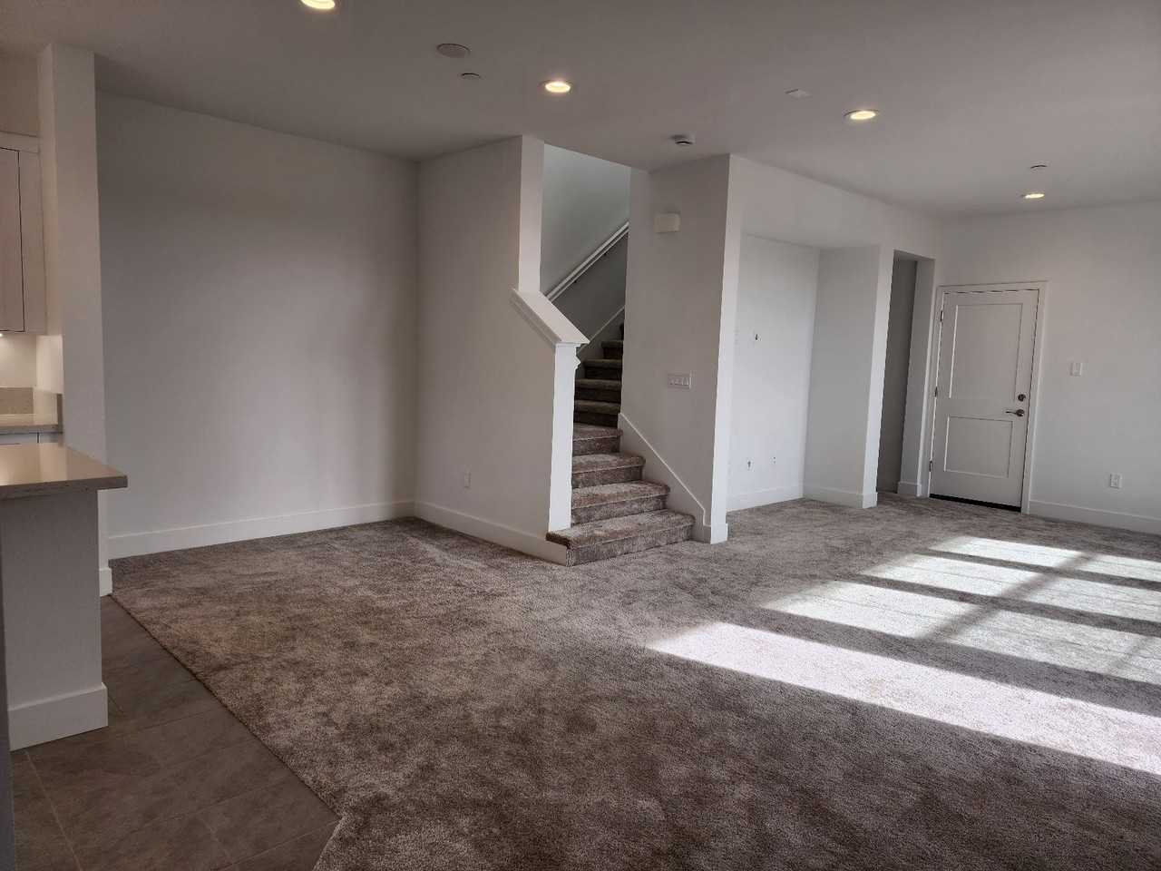 2916 Liscum St #1 - Photo 7 of 29