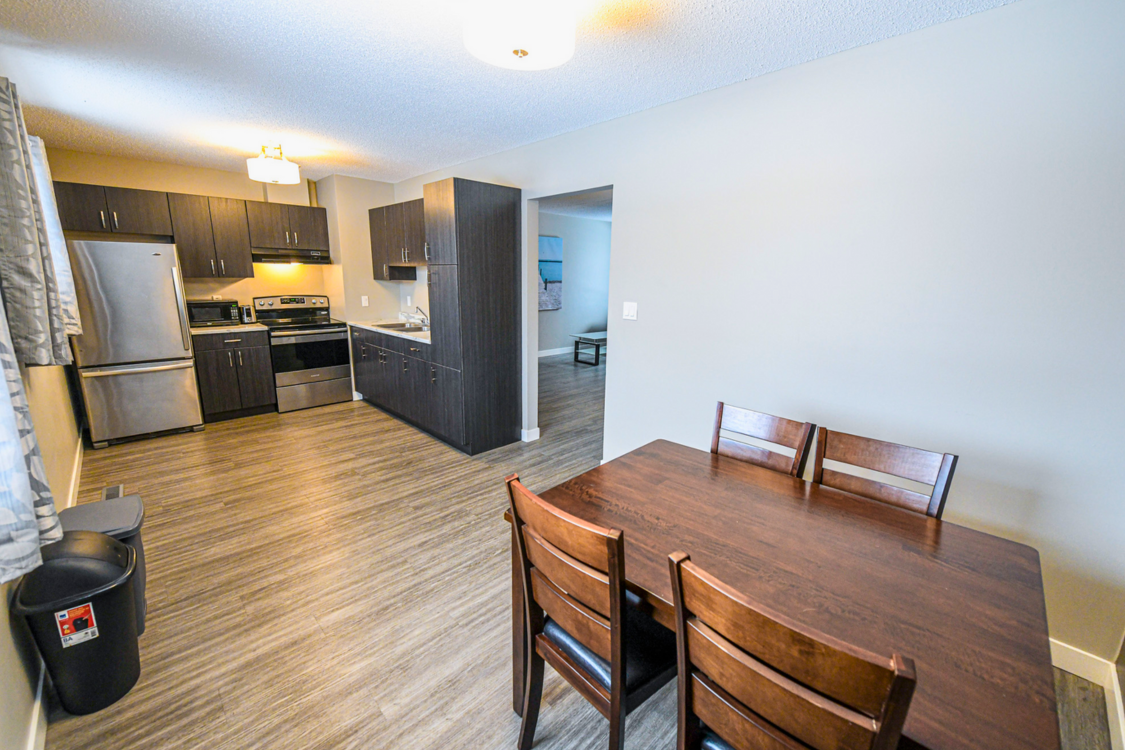 9314B 9314 108 AvenueUnit B - Photo 4 of 12