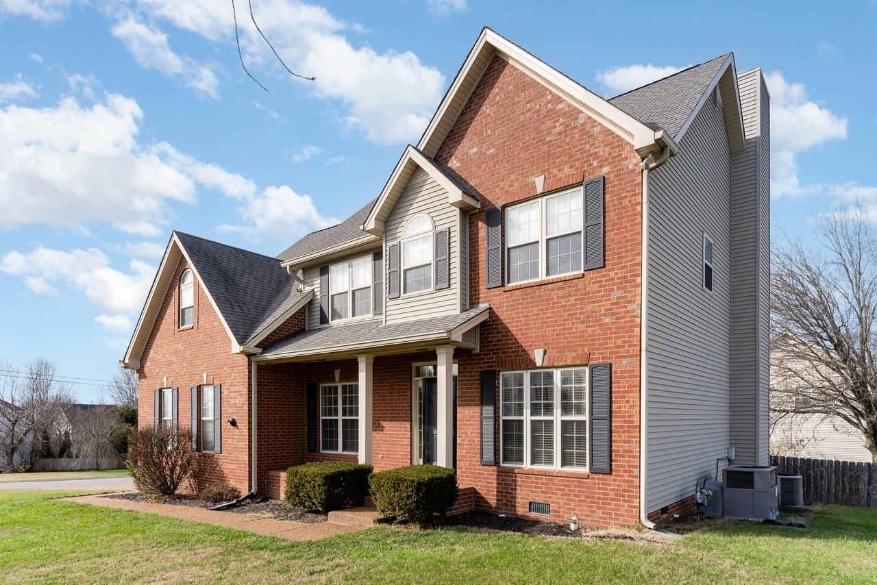 3400 Mcgee Cv #1 - Photo 2 of 50