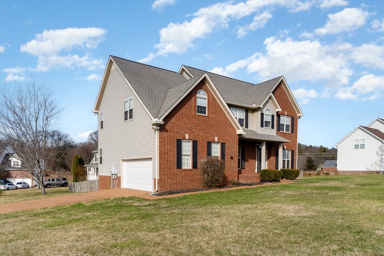 3400 Mcgee Cv #1 - Photo 3 of 50