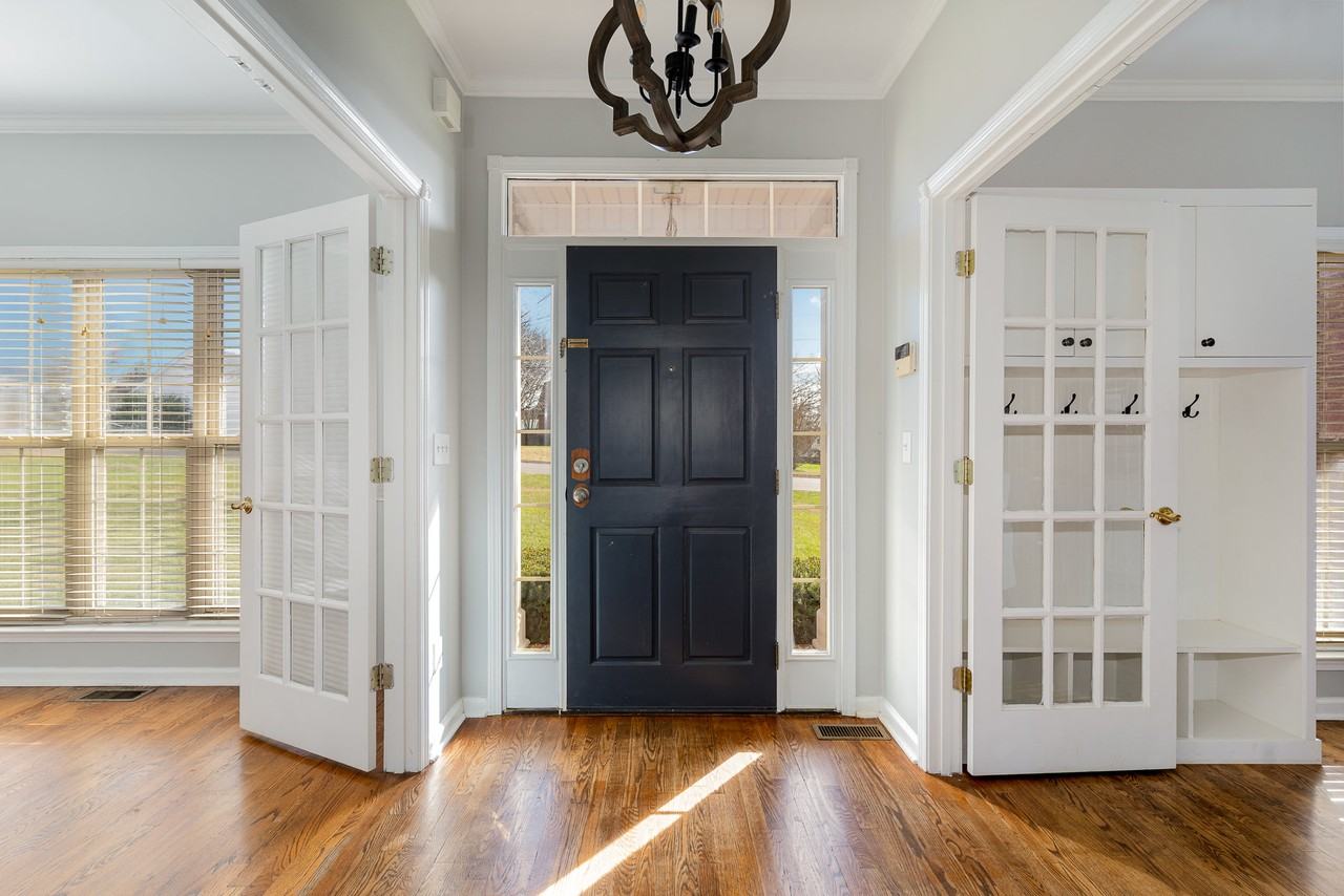 3400 Mcgee Cv #1 - Photo 5 of 50