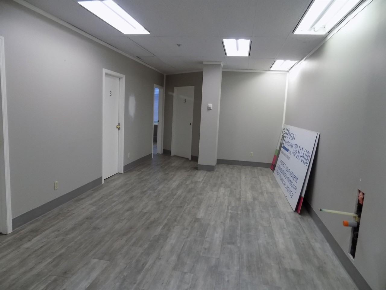 9804 100 Ave #108 - Photo 3 of 19