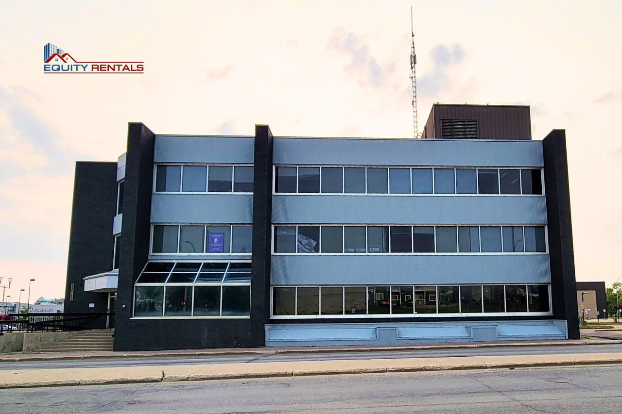 9804 100 Ave #105 - Photo 5 of 13