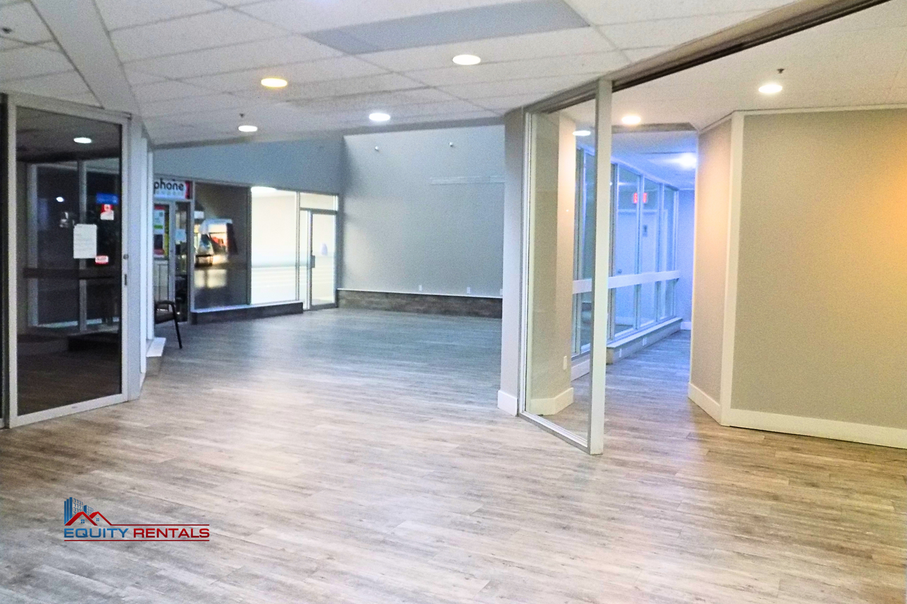 9804 100 Ave #105 - Photo 6 of 13