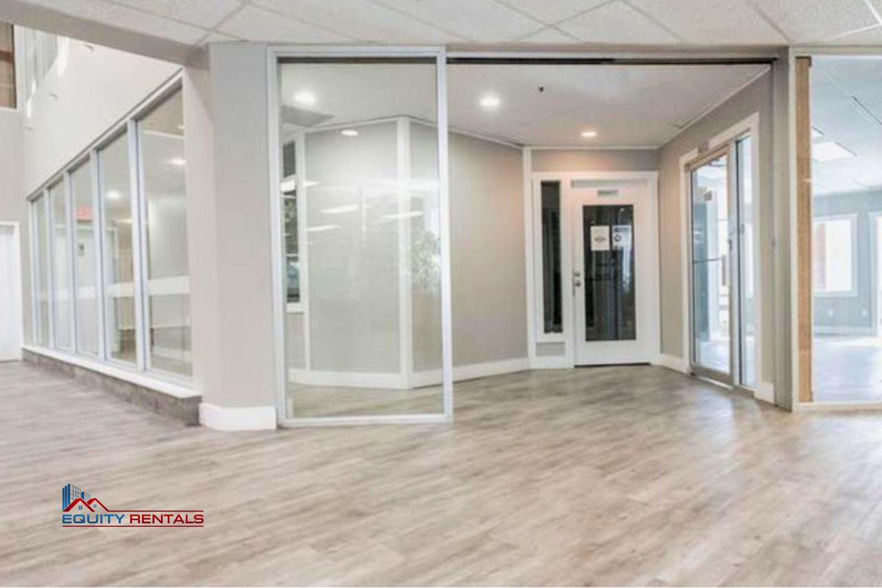 9804 100 Ave #105 - Photo 7 of 13