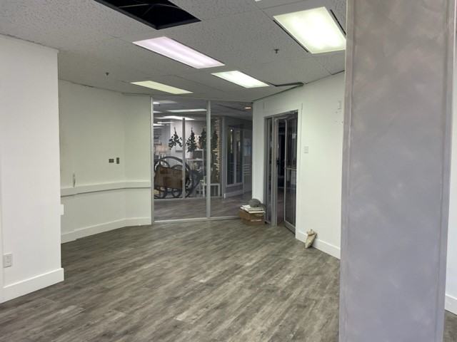 9804 100 Ave #105 - Photo 2 of 13